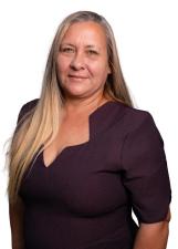 Foto oficial de Celoir Guedes