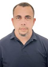 Foto oficial de Wender Ramon