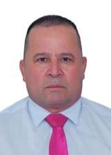 Foto oficial de Sargento Vidal