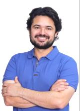 Foto oficial de Dr. Arnaldo