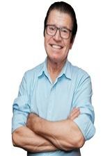 Foto oficial de Victório Galli
