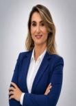 Foto oficial de Coronel Grasi