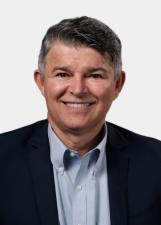 Foto oficial de Jose Medeiros