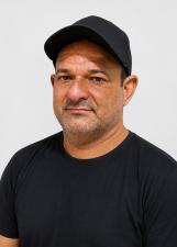 Foto oficial de Pirata do Mato Grosso
