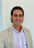 Foto oficial de Alex Pucineli