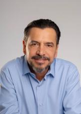 Foto oficial de Professor Marcelo Miranda