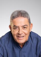Foto oficial de Santullo da Tereza