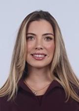 Foto oficial de Dra. Kalanit