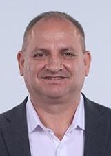 Foto oficial de Giovani da Cdl
