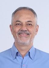 Foto oficial de Prof. André Luis