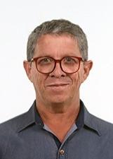 Foto oficial de Mariano