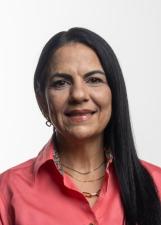 Foto oficial de Neza Leite