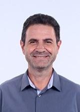 Foto oficial de Professor Puff