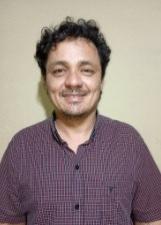 Foto oficial de Josiel Quirino Vieira