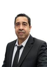 Foto oficial de Marcos Guimarães