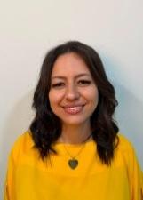 Foto oficial de Luana Riqueza
