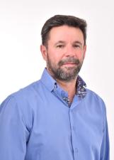 Foto oficial de Dr. Jorge Lauricio