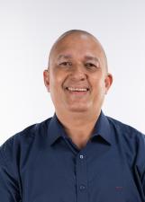 Foto oficial de Miltinho Madeiras