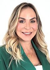 Foto oficial de Pam Make