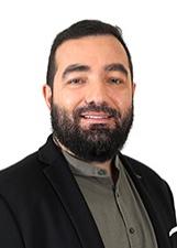 Foto oficial de Meza