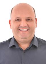 Foto oficial de Dr Luciano
