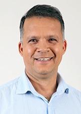 Foto oficial de Sidcley Brasil