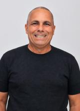 Foto oficial de Ailton Figueiredo