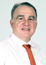 Foto oficial de Sub Dr Almada
