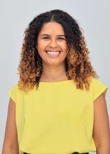 Foto oficial de Jéssica Mãe Atípica