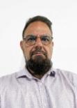 Foto de Italivio Neto