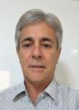 Foto de Augusto da Soldamaq