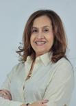 Foto de Mariliana Santos