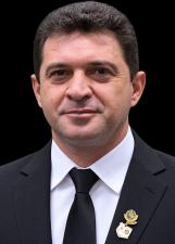 Foto oficial de Valter da Comagran
