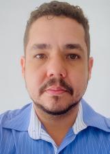 Foto oficial de Andre Kovalski
