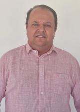 Foto oficial de Preguiça