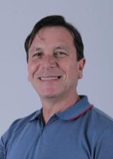 Foto oficial de Davi Ribeiro