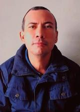 Foto oficial de Cardoso do Imbirussu