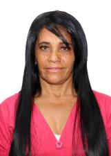 Foto oficial de Lu Martins