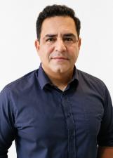 Foto oficial de Sargento Fonseca