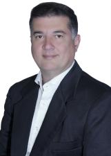 Foto oficial de Marcelo Batalha