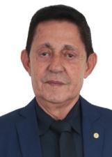 Foto oficial de Ilacir Bicalho