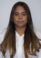Foto oficial de Nathalia Faustina