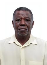 Foto oficial de Zulu