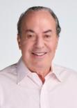 Foto oficial de Danilo de Castro