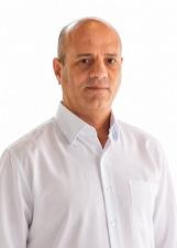 Foto oficial de Sargento Mello-casal