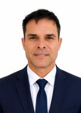 Foto oficial de Coronel Evandro