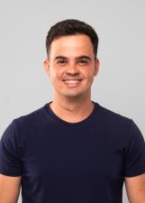 Foto oficial de Junio Amaral