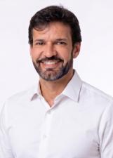 Foto oficial de Marcelo Álvaro Antônio