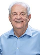Foto oficial de Vitor Penido