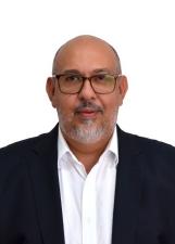 Foto oficial de Gilson Daniel